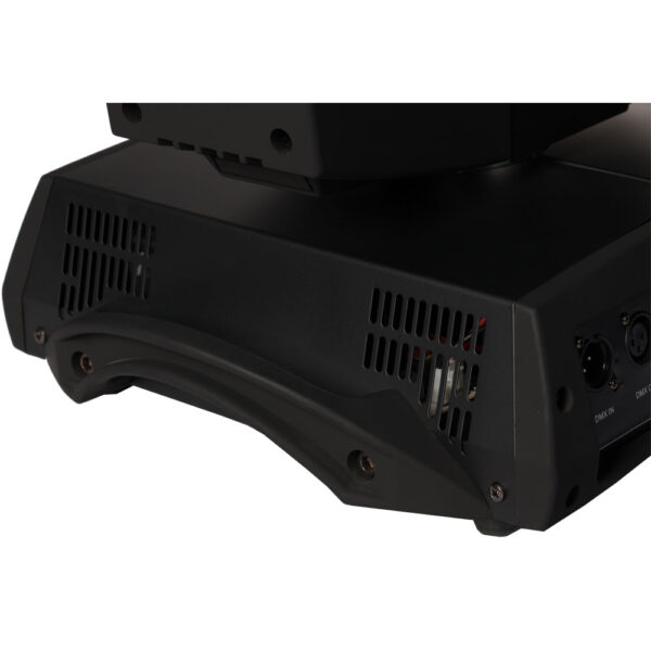 MH002 - OSRAM 7R - 230W - Sharpy Beam Moving Head Light - Image 7