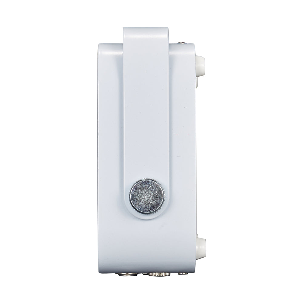 Package IR-4 Wireless Battery-Powered Uplight (Model: IR-4) - Image 2