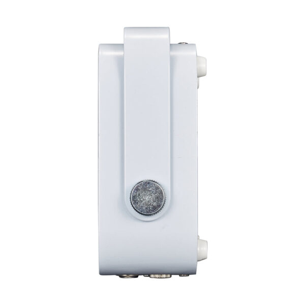 Package IR-4 Wireless Battery-Powered Uplight (Model: IR-4) - Image 2