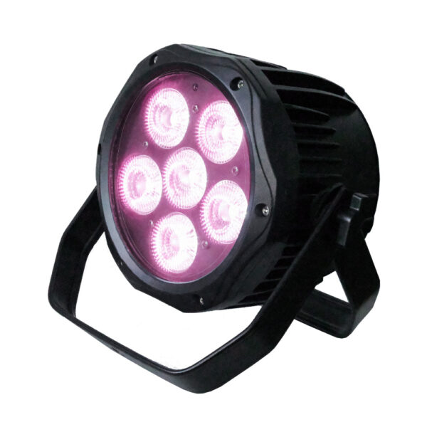BO-S610 - Image 5