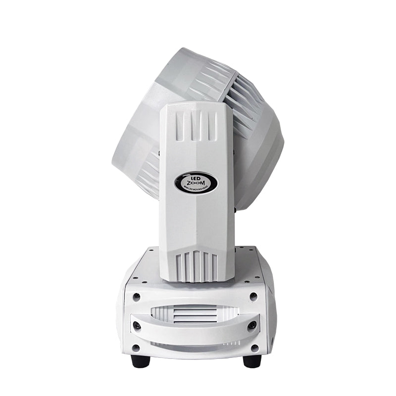 AURA 1915 RGB - Wash LED Moving Head Light - Image 10