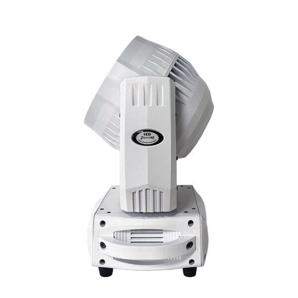 AURA1915 RGB - Wash LED Moving Head Light - Image 10