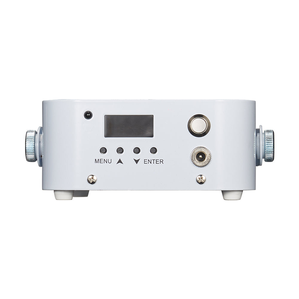 Package IR-4 Wireless Battery-Powered Uplight (Model: IR-4) - Image 17