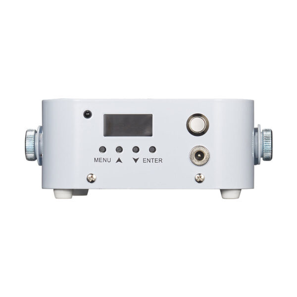 Package IR-4 Wireless Battery-Powered Uplight (Model: IR-4) - Image 17