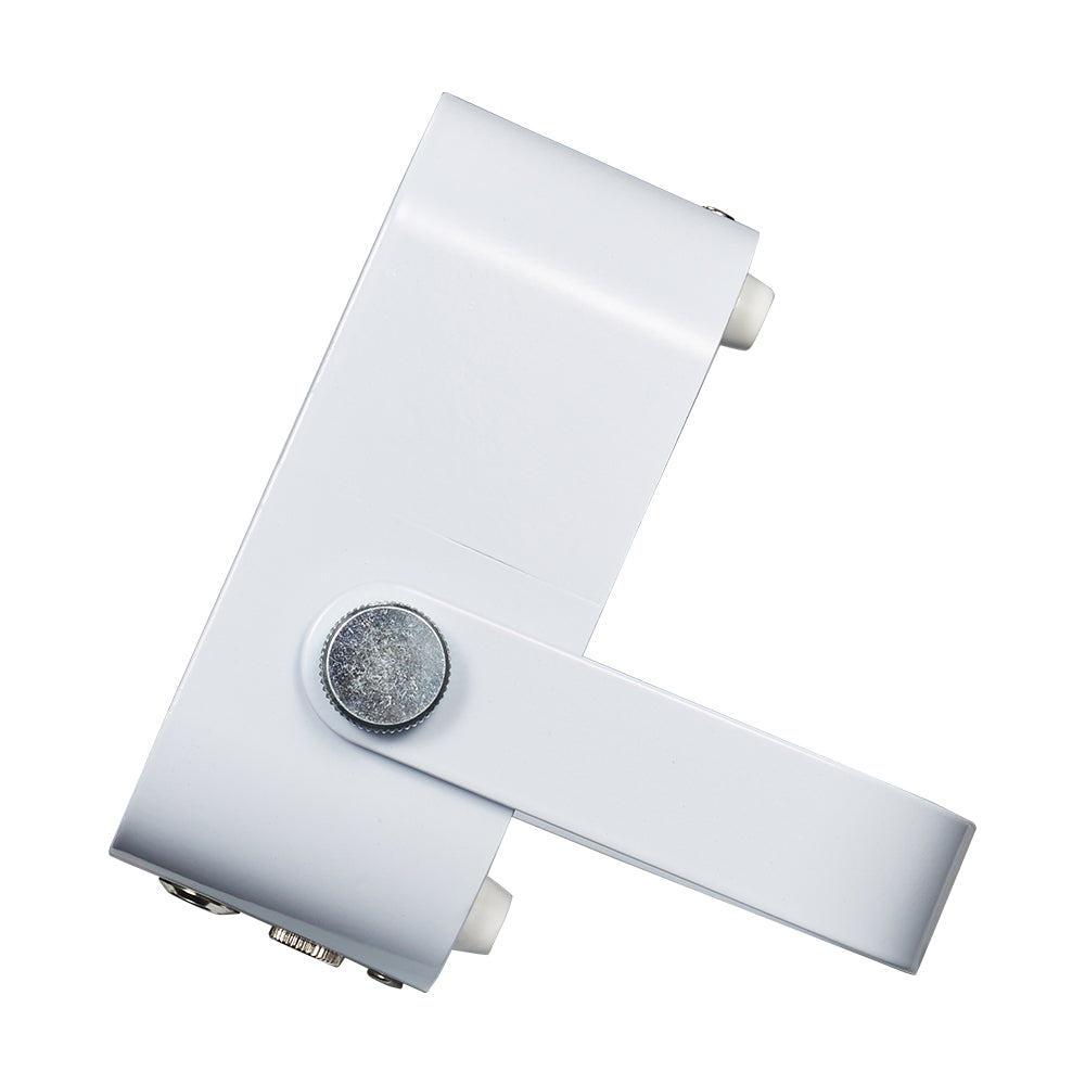 Package IR-4 Wireless Battery-Powered Uplight (Model: IR-4) - Image 19