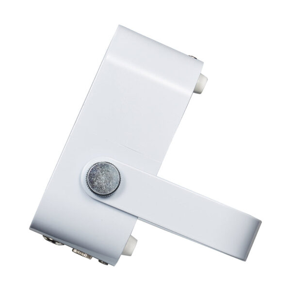 Package IR-4 Wireless Battery-Powered Uplight (Model: IR-4) - Image 19