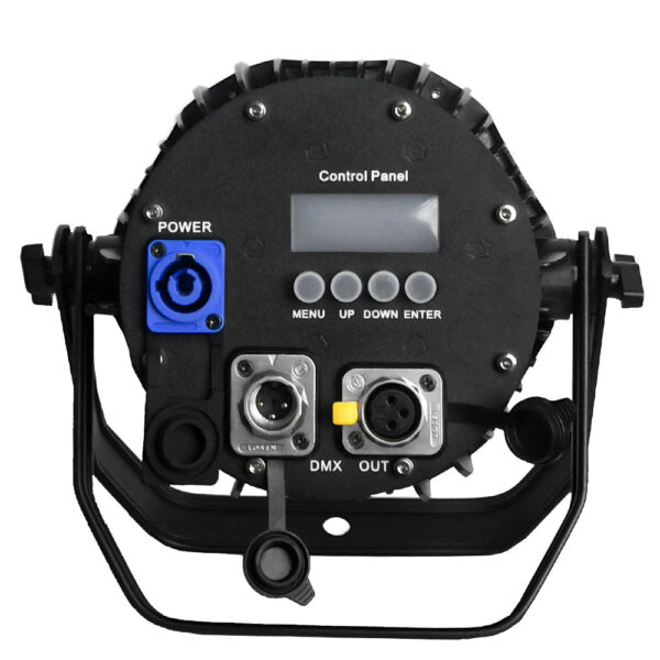 BO-S610 - Image 7