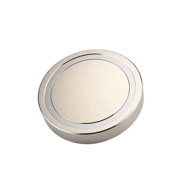 Package IR-4 Wireless Battery-Powered Uplight (Model: IR-4) - Image 18