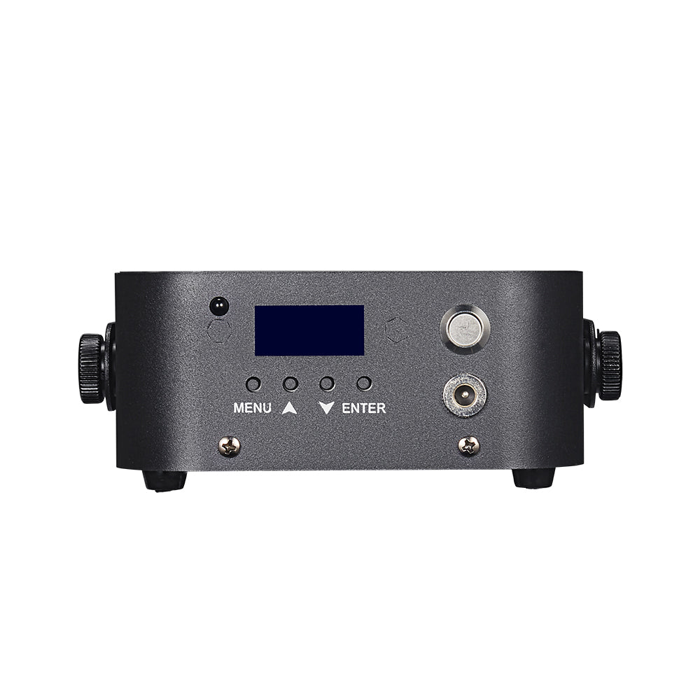 Package IR-4 Wireless Battery-Powered Uplight (Model: IR-4) - Image 3