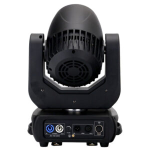 BO-MH150SW LED Spot Moving Head Light