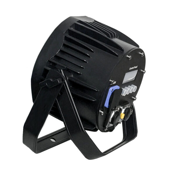 BO-S610 - Image 6