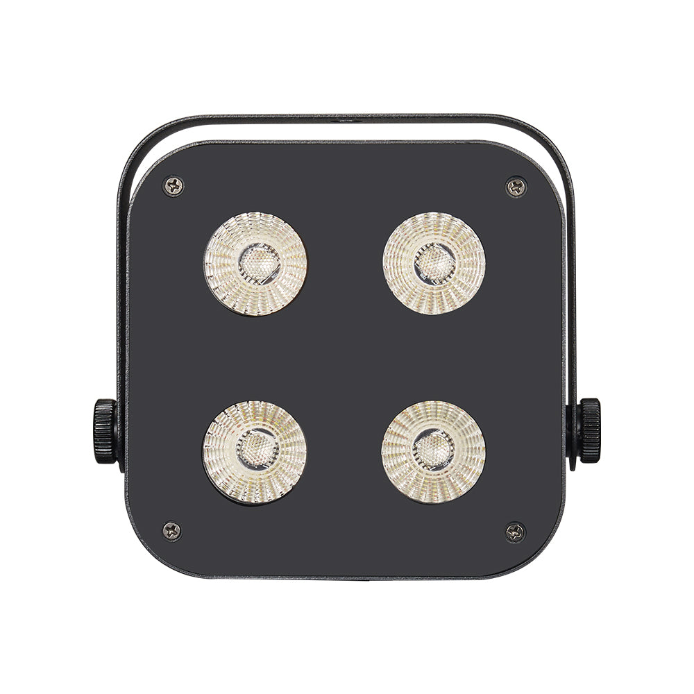 Package IR-4 Wireless Battery-Powered Uplight (Model: IR-4) - Image 9
