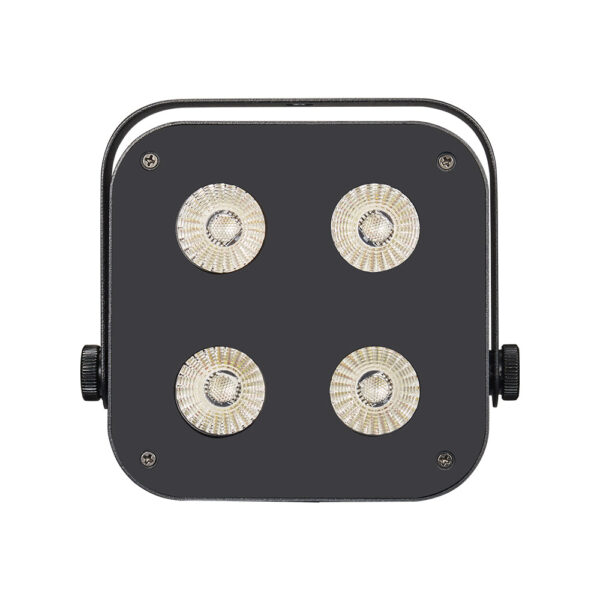 Package IR-4 Wireless Battery-Powered Uplight (Model: IR-4) - Image 9