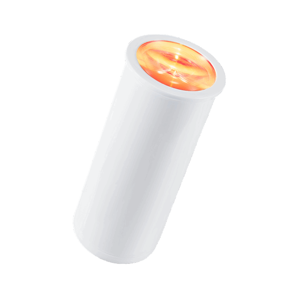 Package Chroma Cannon ( Soft Bag) - Image 4