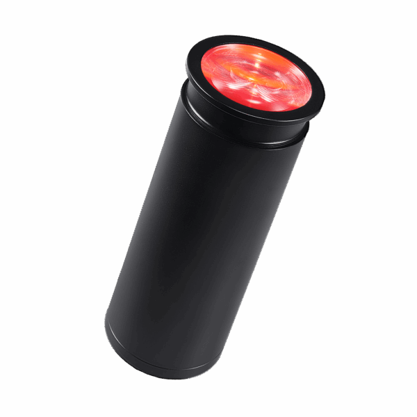 Package Chroma Cannon ( Soft Bag) - Image 2