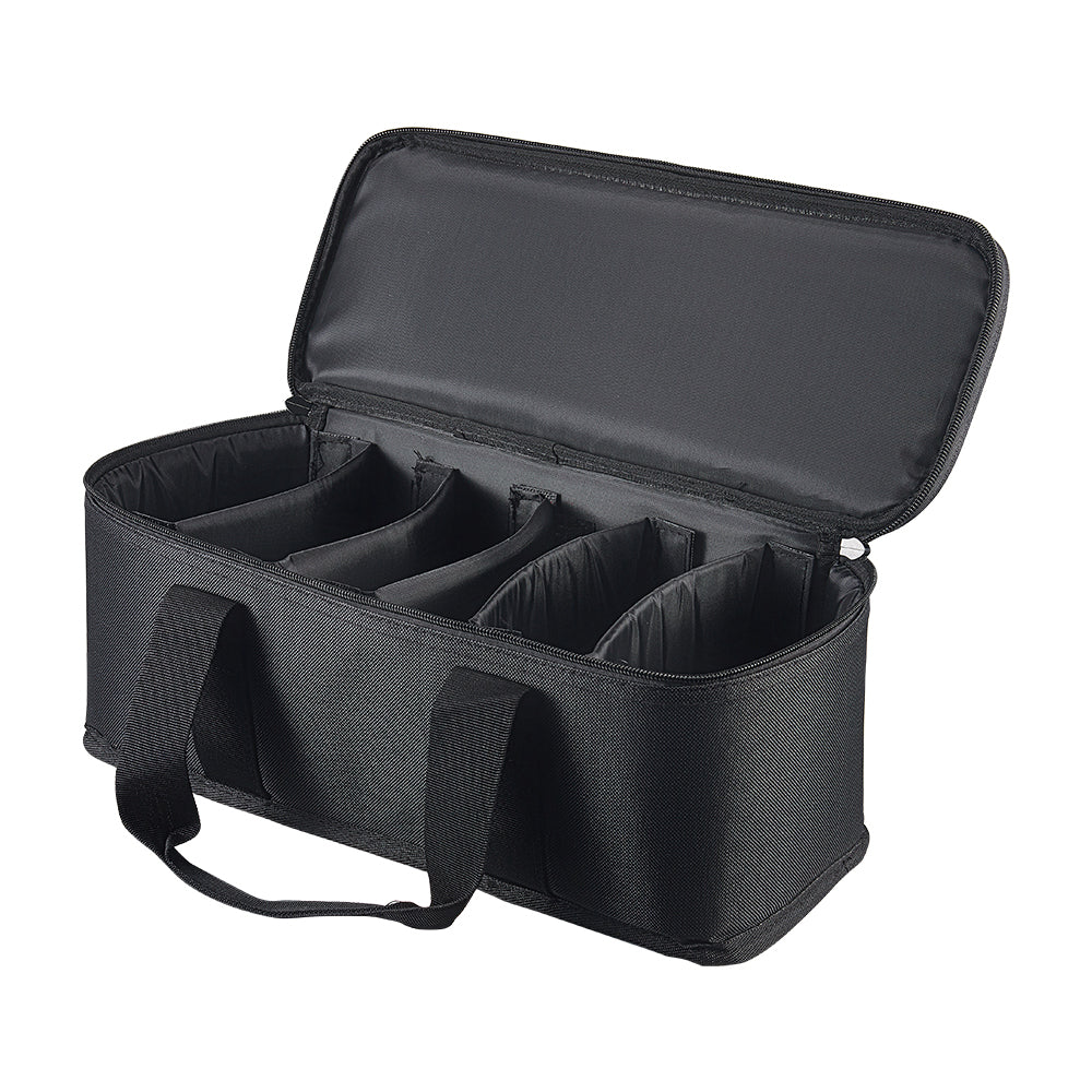 Package IR-4 Wireless Battery-Powered Uplight (Model: IR-4) - Image 15