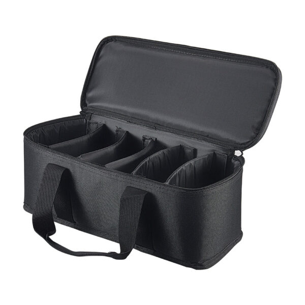 Package IR-4 Wireless Battery-Powered Uplight (Model: IR-4) - Image 15