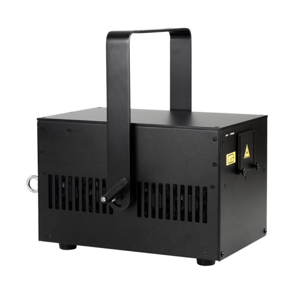 BO-L10