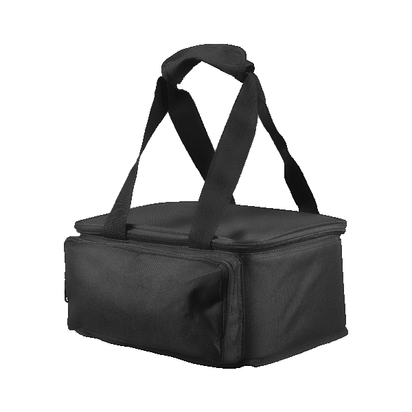 Package Chroma Cannon ( Soft Bag) - Image 3