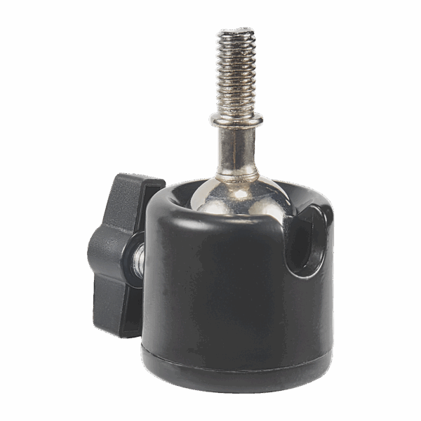 Package Chroma Cannon ( Soft Bag) - Image 5