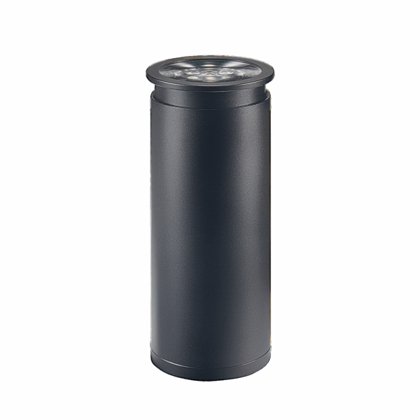 Package Chroma Cannon ( Soft Bag) - Image 7