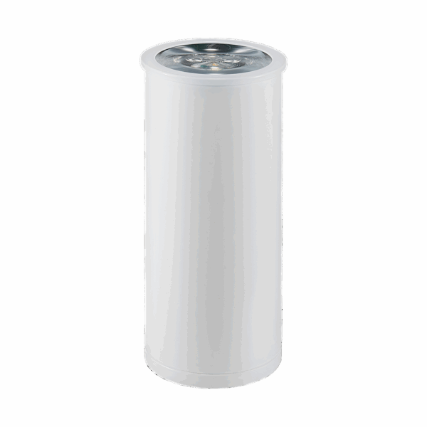 Package Chroma Cannon ( Soft Bag) - Image 8