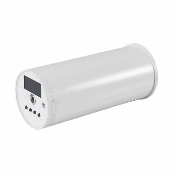 Package Chroma Cannon ( Soft Bag) - Image 9