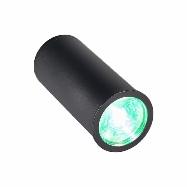 Package Chroma Cannon ( Soft Bag) - Image 11