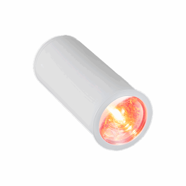 Package Chroma Cannon ( Soft Bag) - Image 10