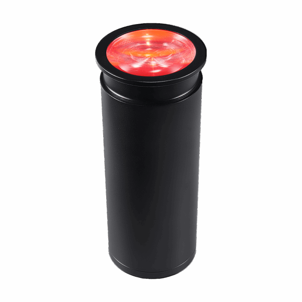 Package Chroma Cannon ( Soft Bag) - Image 14