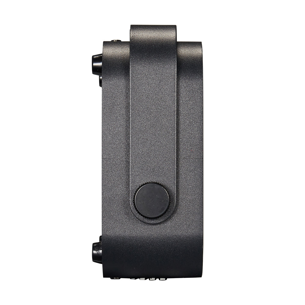 Package IR-4 Wireless Battery-Powered Uplight (Model: IR-4) - Image 6