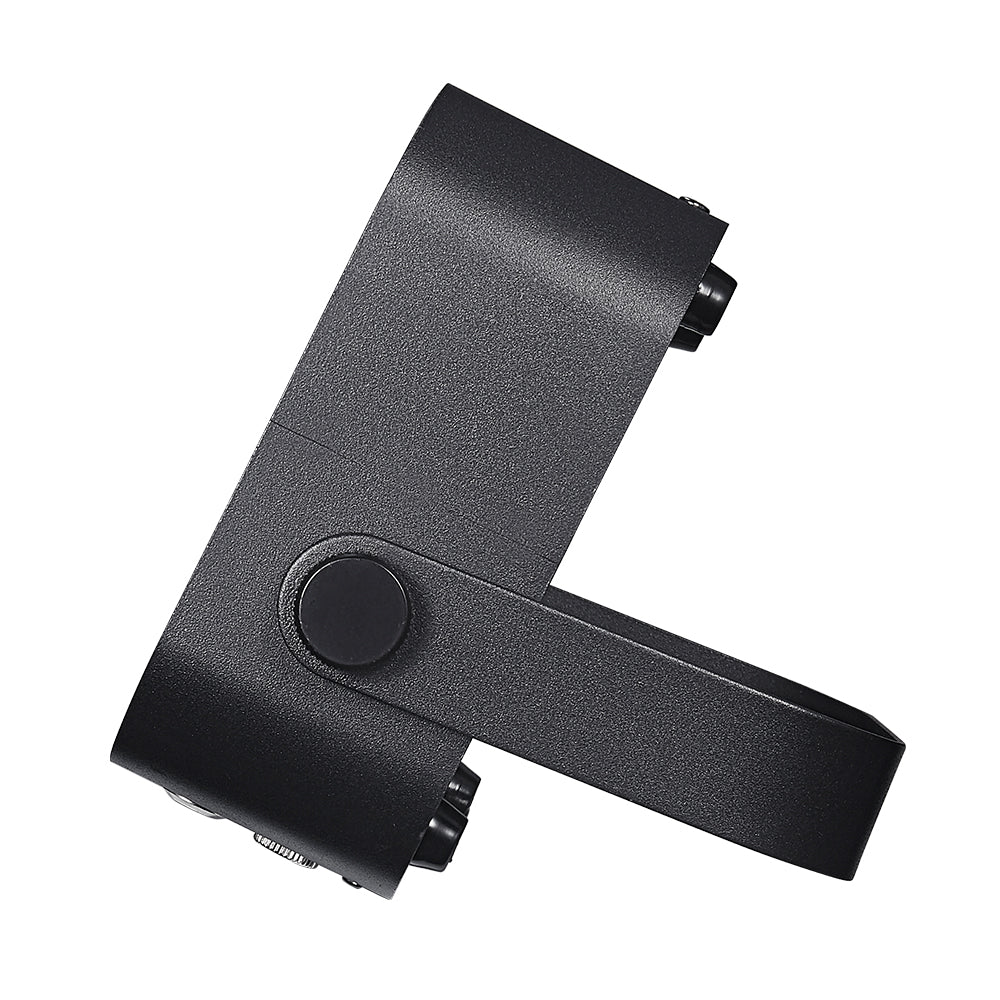 Package IR-4 Wireless Battery-Powered Uplight (Model: IR-4) - Image 11