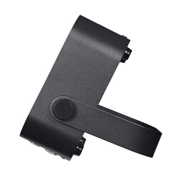 Package IR-4 Wireless Battery-Powered Uplight (Model: IR-4) - Image 11