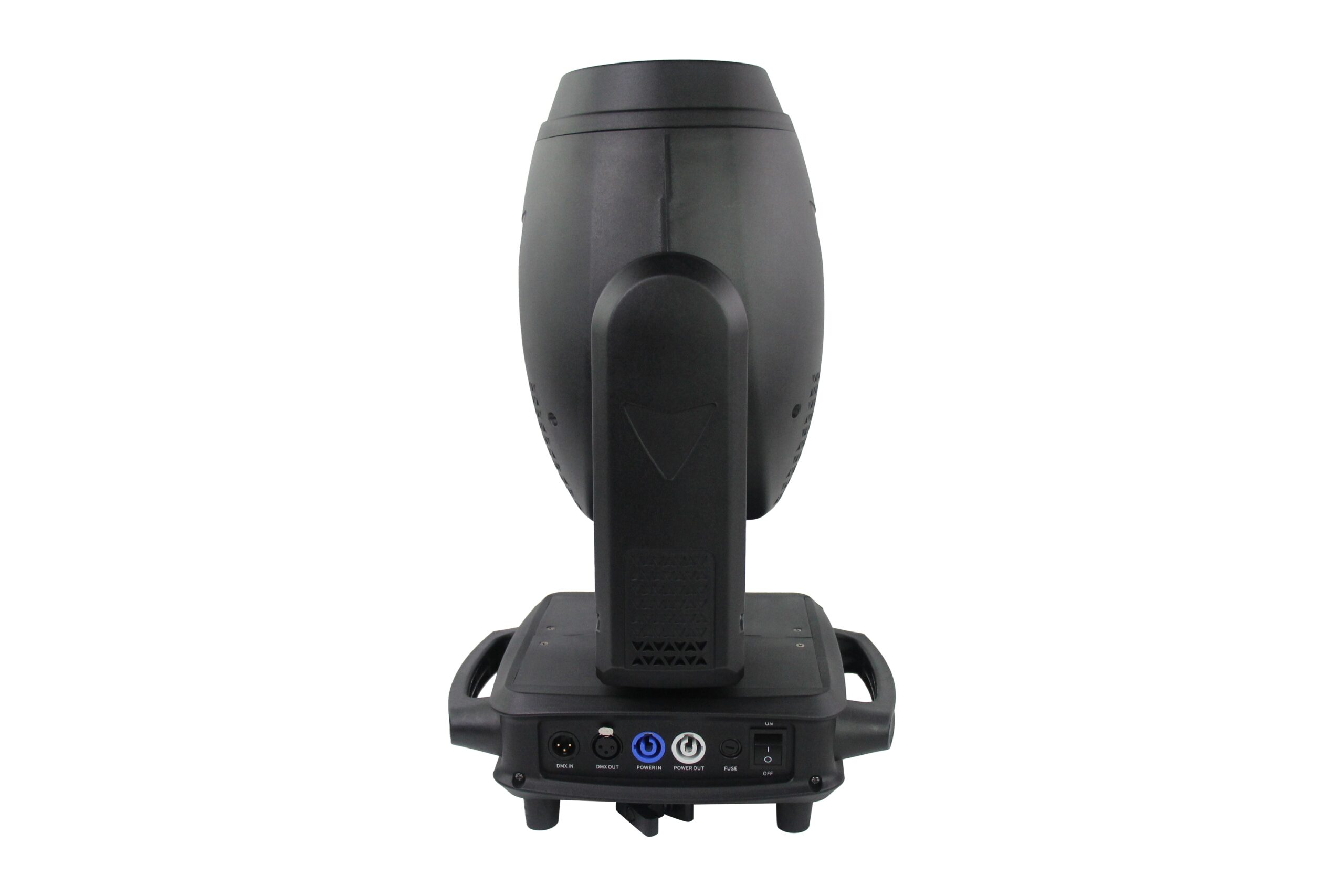 300W LED Hybrid Beam Spot Wash 3-in-1 moving head light - Image 4