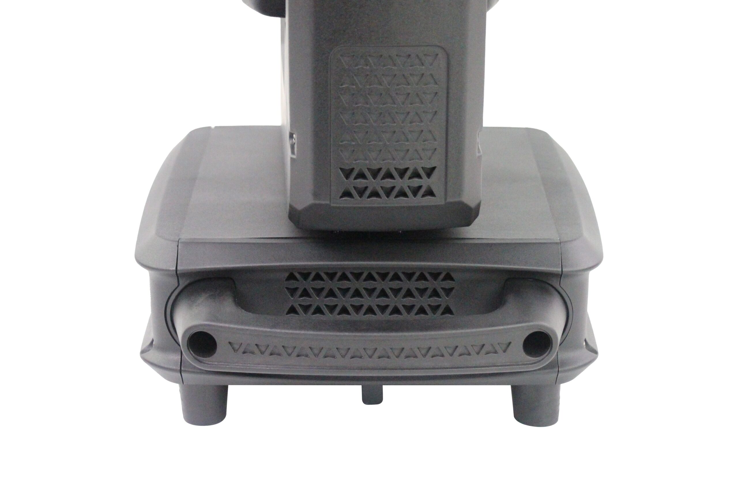 300W LED Hybrid Beam Spot Wash 3-in-1 moving head light - Image 6