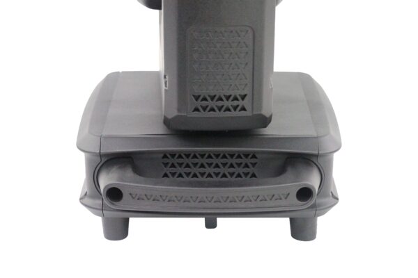 BO-BSW300-5