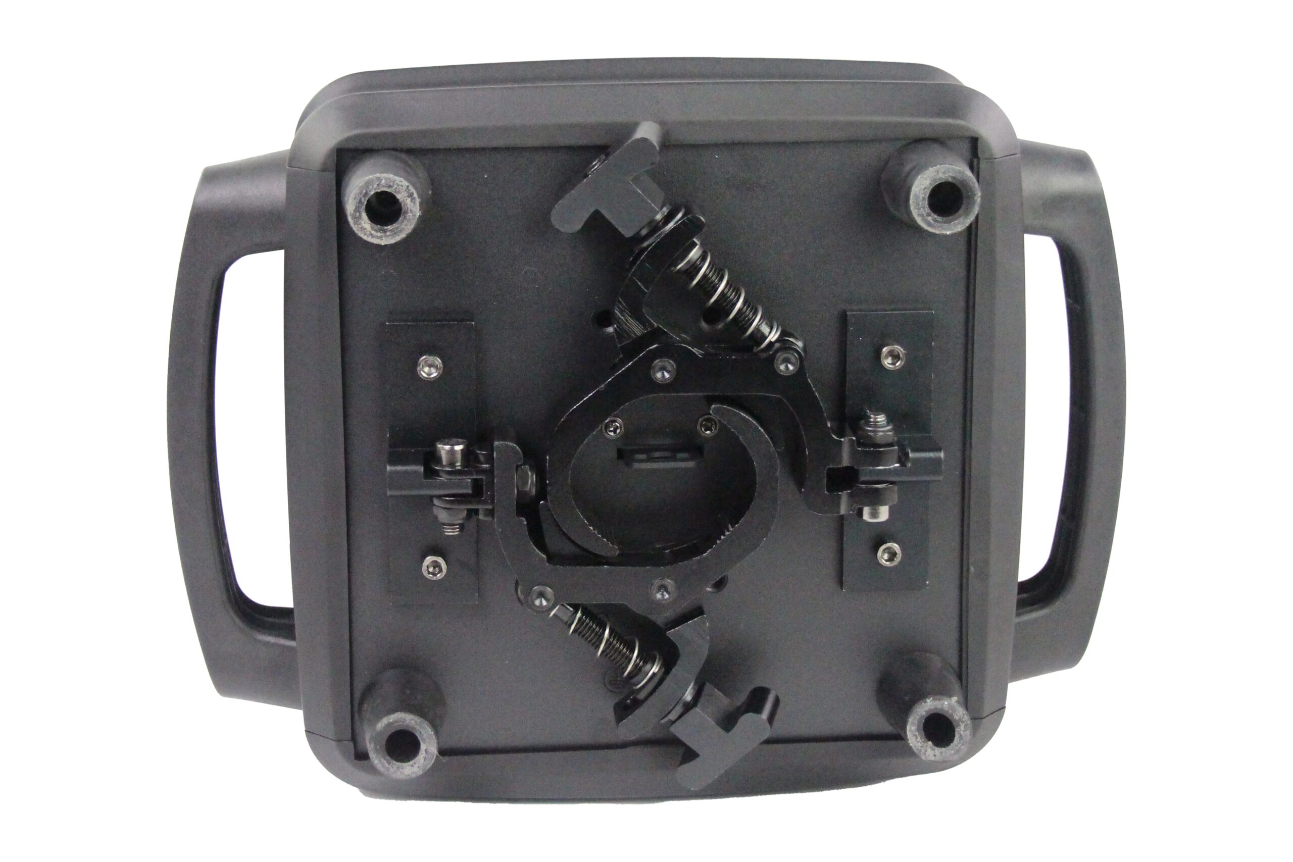 300W LED Hybrid Beam Spot Wash 3-in-1 moving head light - Image 9