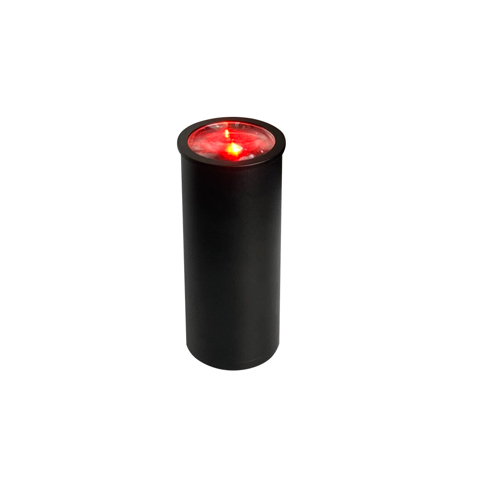 Chroma Cannons RGBWA+UV LED Effect light Included Magnet Mount - Image 5