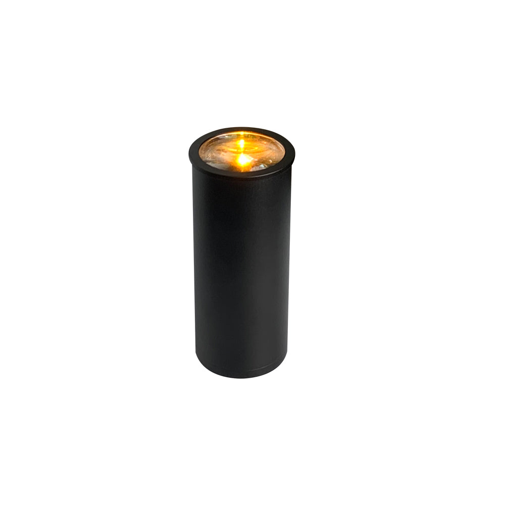 Chroma Cannons RGBWA+UV LED Effect light Included Magnet Mount - Image 6