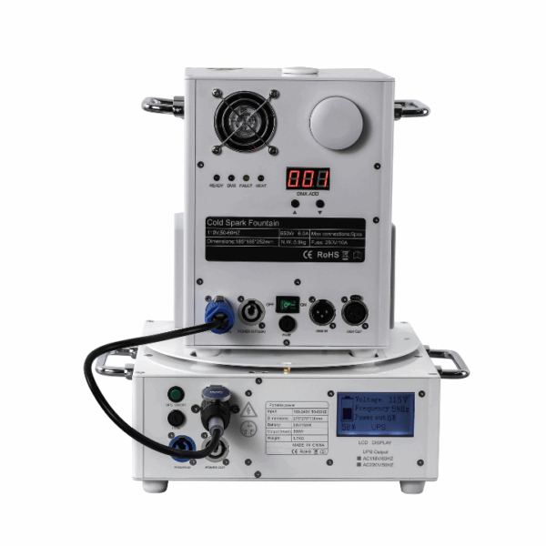 BO-CF750-10