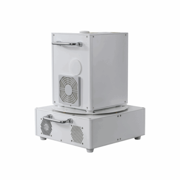 BO-CF750-12