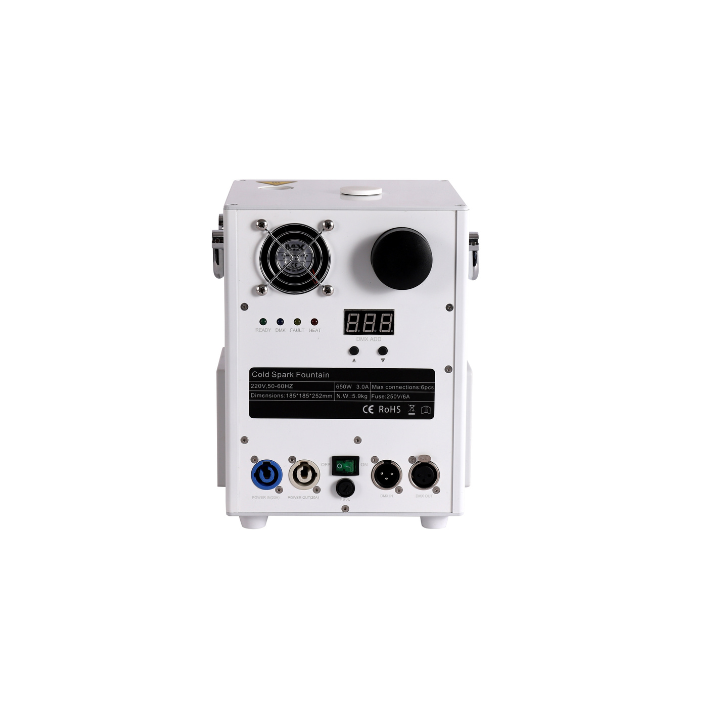 BO-CF750-15