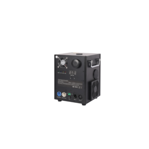 650W Cold Spark Machine