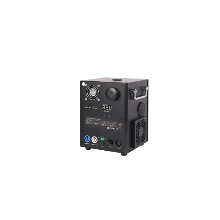 BO-CF750-3