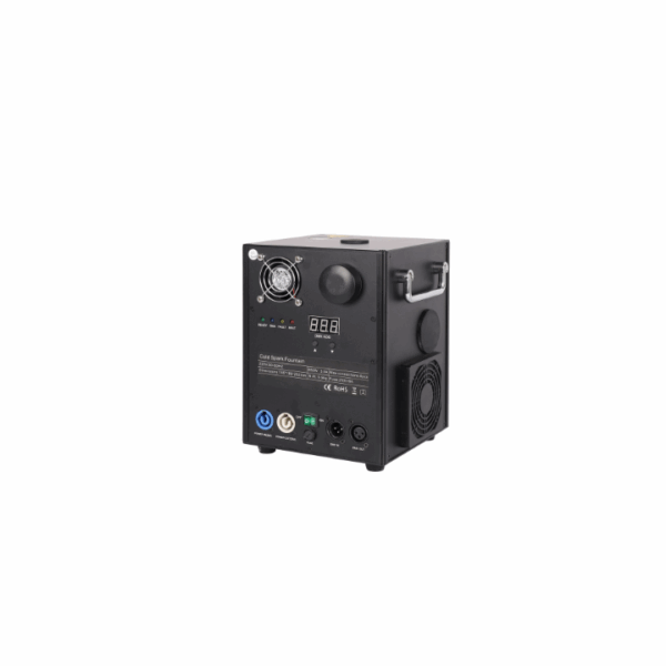 BO-CF750-3