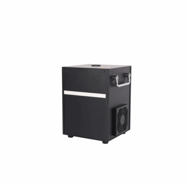 BO-CF750-5