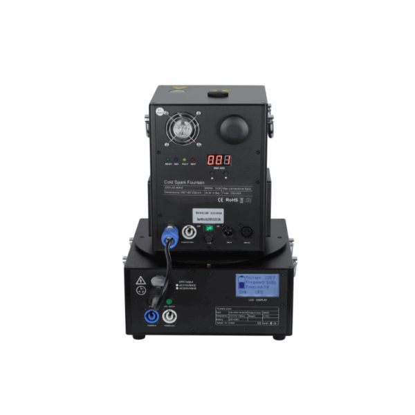 BO-CF750-6