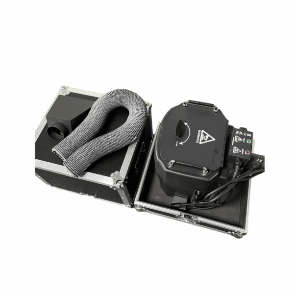 BO-F3500-5