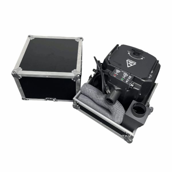 BO-F3500-7