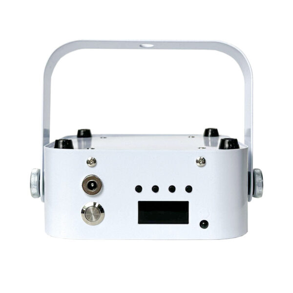 BO-IR4-6